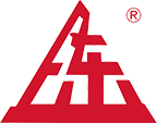 哈尔滨史达智能配件销售有限公司