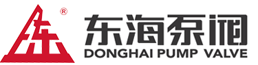 哈尔滨史达智能配件销售有限公司